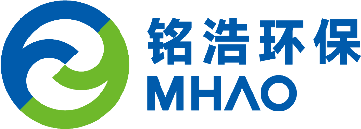 J9集团官网